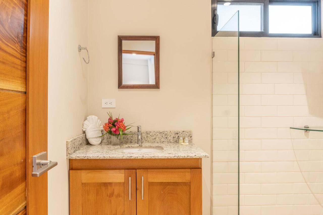 Residencias Samara Appart hôtel